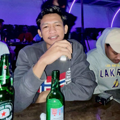 MIXTAPE KASIH YANG TERBAIK POKOKNYA !!! #M.RENDI