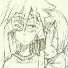 u.