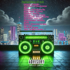 House Of Classico DJCriscodance  DaDaCrisco Thirsty Thursday Vibes #218