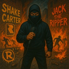 Jack The Ripper
