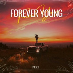 DJ Party Remix 🎧💥