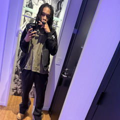 Different Motives 2 Prod. Relapse