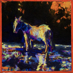 Mėnulis pt. II (シングルバージョン)