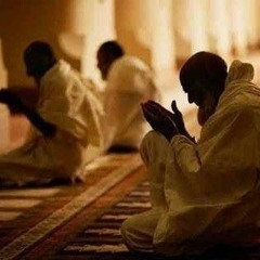 قرآن الفجر