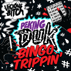 Bingo Trippin' (Original Mix)