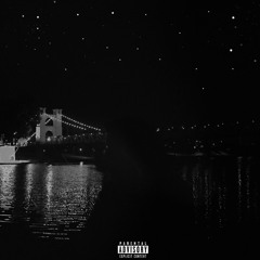 SRT prod. gets3mani