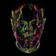 on Eric Prydz - Every Day (VORA Private Edit)
