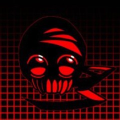 Incident 012F (original and extras)