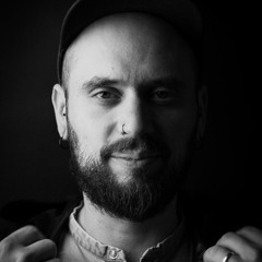 Curriculum Vitae#1-MiniMix-