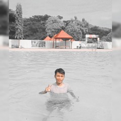 DJ_JANGAN_PERGI_FAUZANA_DAN_APRILIAN_BREAKBEAT_2020(128k).m4a