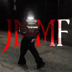 Just Make My Film