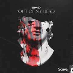 EMDI - Out Of My Head