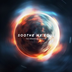 Soothe My Soul - Athena's Sleep