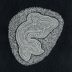 Birds (Original Mix)