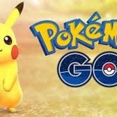 How to Use PGSharp: The Best Pokemon GO Joystick APK for Android