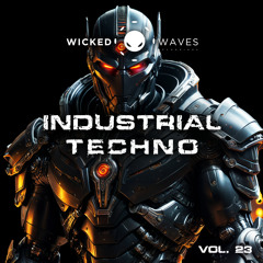 Bober Kurwa (Kuzio & Bodytricks Remix)