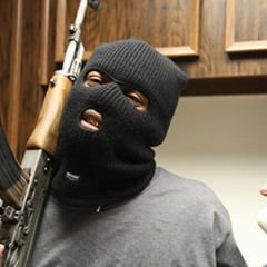 Money Train | made on the Rapchat app (prod. by $Malik Montana)