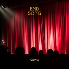 End Song