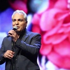 Mehran Modiri  سوغاتی، مهران مدیری