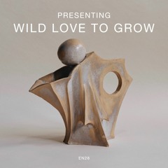 Birthstone Editions Presents Wild Love To Grow- March 2022