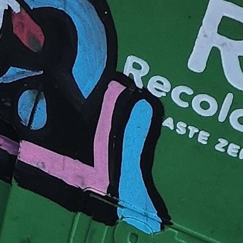 census2.wav