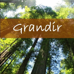 Grandir