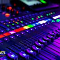 CEK SOUND SHOLAWAT SA'DUNA FIDUNYA COCOK BUAT SOUND ANDA BASS NYA GLERR BANGET..
