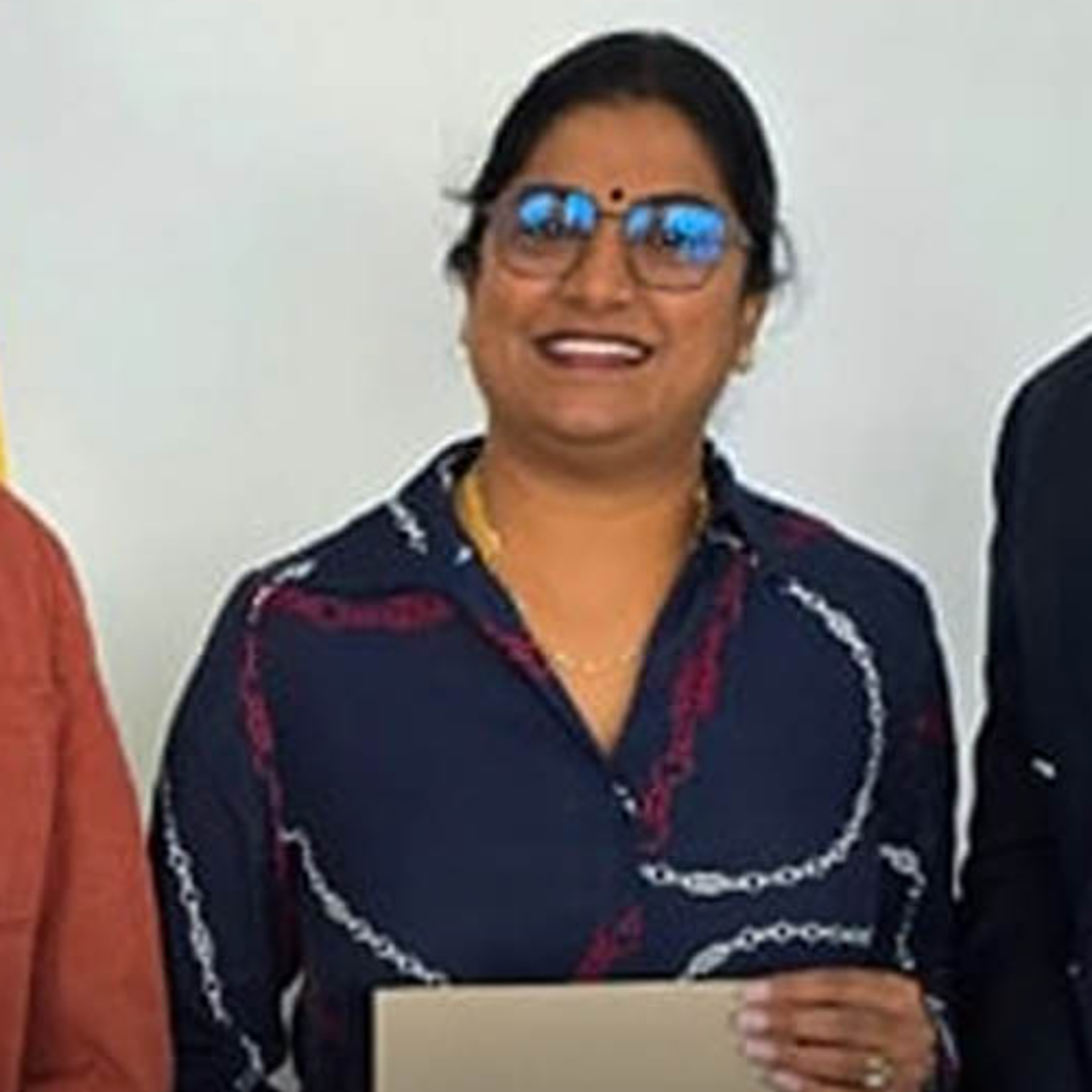 TOPFM MAURITIUS