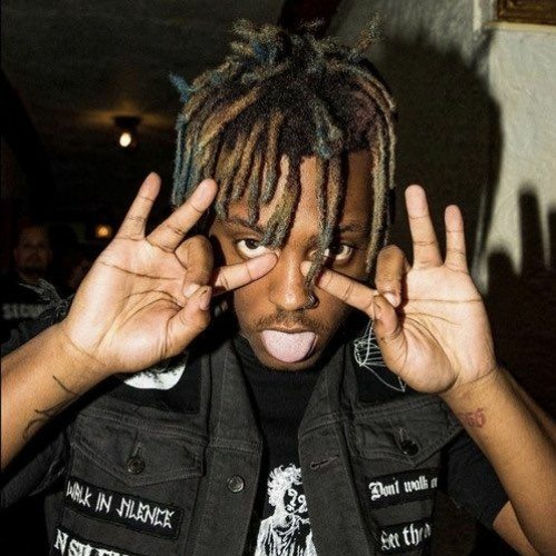 Stream Juice WRLD Do the same thing for you (Prod.KG) Remix by