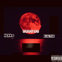 Feel it ft B.I.G.TAE