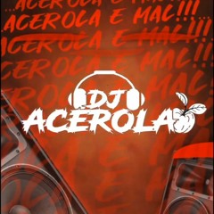 Cópia de MC,s NOVATO &  XANDÃO, MINE SEQUÊNCIA DE 3 MINUTINHOS ( DJ LR DE MACAÉ  )