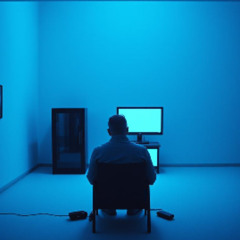 Modern Isolation