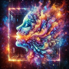 A Voice Finds Itself
