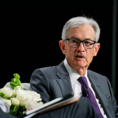 WBAL News Now in Depth Fed Leaves Interest Rates Alone