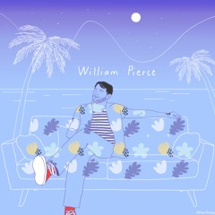 Running On Thin Ice feat. Nathan Owens