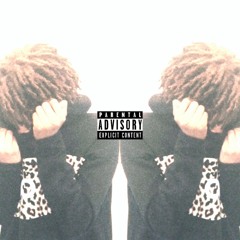 Margiela(prod.Trapstar)