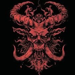 Monoton - Demons Day