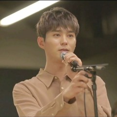 [뮤지컬 드라큘라(Dracula The Musical)] M V - FRESH BLOOD (전동석)