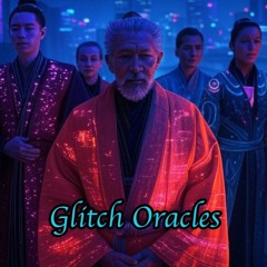 Glitch Oracles
