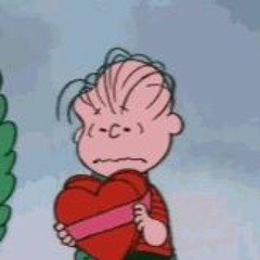 Valentine (Feat. @anymorejake)