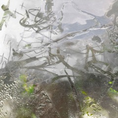 Norma Kesh & BOF - Kimbala [FREE DL]