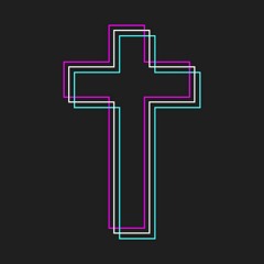 (CHRISTWAVE) - L A M B  O F  G O D