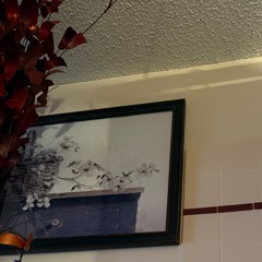 Overprotective because I love you