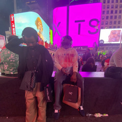 strawberry mansion ft. zithelowlife (prod. placewag & v4nes)