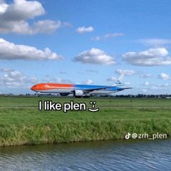 Belgium Jump Up Mix (Skip 30 Seconds)