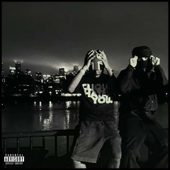 EsDeeKid and Rico Ace- Palaces (prodbyJr remix) v2