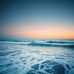 CSProject -Ocean