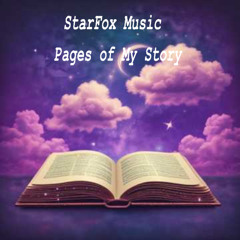 Pages of My Story