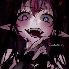 Truth Or Dare Lytespeed