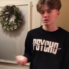 slilppnyhik6febe.onion OUTRO